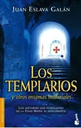 Imagen del producto 9788408065104