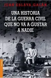 Imagen del producto 9788408065111