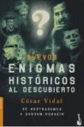 Imagen del producto 9788408065128