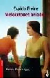 Imagen del producto 9788408065166