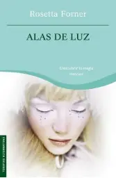 Imagen del producto 9788408065258