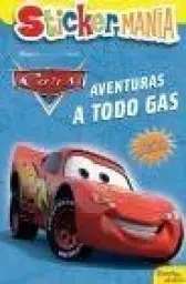 Imagen del producto 9788408065401