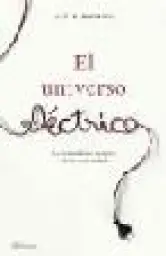 Imagen del producto 9788408065531