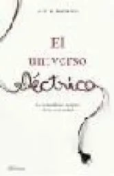 Imagen del producto 9788408065531