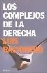 Imagen del producto 9788408065555