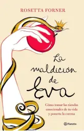 Imagen del producto 9788408065562