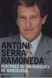 Imagen del producto 9788408065579