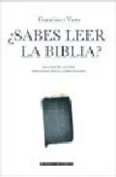 Imagen del producto 9788408065593