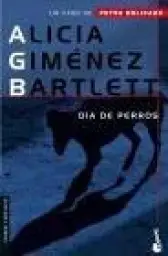 Imagen del producto 9788408065678