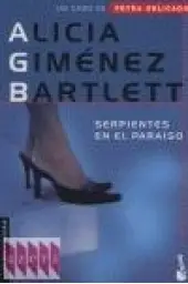 Imagen del producto 9788408065685