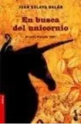 Imagen del producto 9788408065746