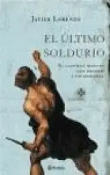Imagen del producto 9788408065784