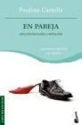 Imagen del producto 9788408065791
