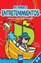 Imagen del producto 9788408065920