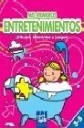 Imagen del producto 9788408065944
