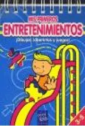 Imagen del producto 9788408065951