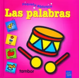 Imagen del producto 9788408065968