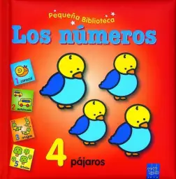 Imagen del producto 9788408065975