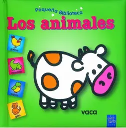 Imagen del producto 9788408065999
