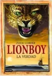 Imagen del producto 9788408066019