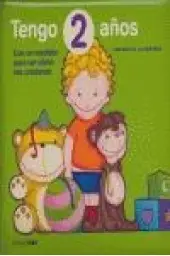 Imagen del producto 9788408066101