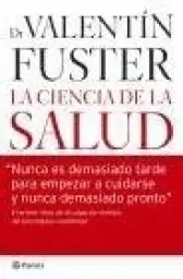 Imagen del producto 9788408066200-28323