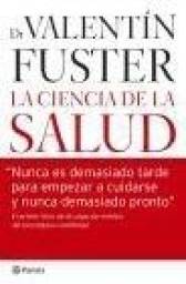 Imagen del producto 9788408066200-9303