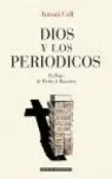 Imagen del producto 9788408066231