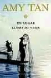 Imagen del producto 9788408066262