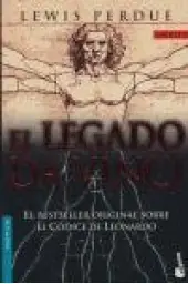Imagen del producto 9788408066354