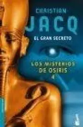 Imagen del producto 9788408066385