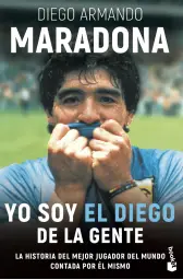 Imagen del producto 9788408066484