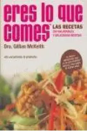 Imagen del producto 9788408066545