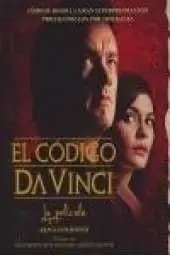 Imagen del producto 9788408066743