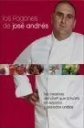 Imagen del producto 9788408066774