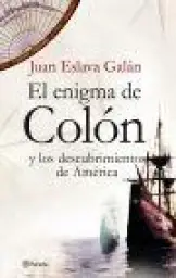 Imagen del producto 9788408066798