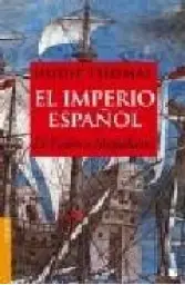 Imagen del producto 9788408066835
