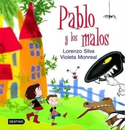 Imagen del producto 9788408066910
