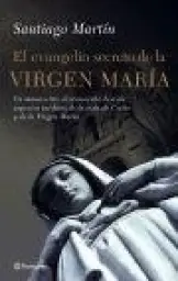 Imagen del producto 9788408066927