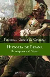 Imagen del producto 9788408066934