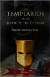 Imagen del producto 9788408066941
