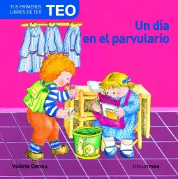Imagen del producto 9788408066965