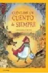 Imagen del producto 9788408066972
