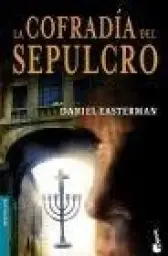 Imagen del producto 9788408067030