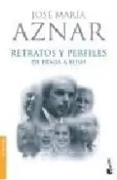 Imagen del producto 9788408067047