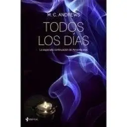 Imagen del producto 9788408067061