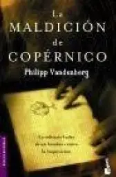 Imagen del producto 9788408067078