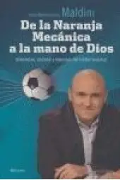 Imagen del producto 9788408067085