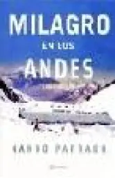 Imagen del producto 9788408067092-44566