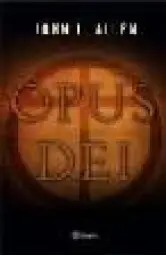 Imagen del producto 9788408067108